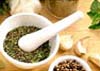 Kerala Ayurveda