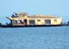Kerala Backwaters