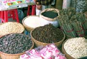 Red Chilli-Cochin Spices