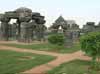 Andhra Pradesh, Visakhapatnam