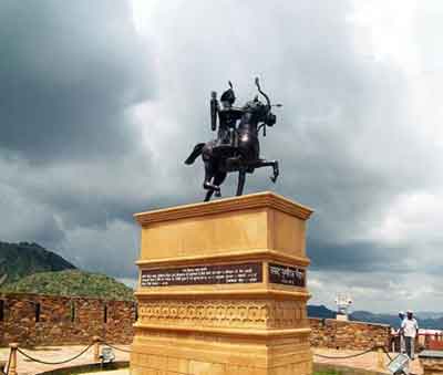 Pushkar Fair