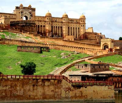 Rajasthani Tigers